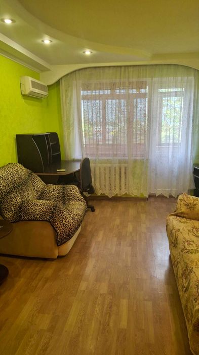 Квартира на вул. Братиславська, 18 в Києві, ID 406282, фото №2