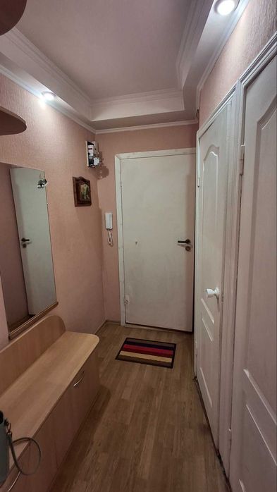 Квартира на вул. Братиславська, 18 в Києві, ID 406282, фото №15