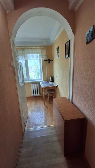 Квартира на вул. Братиславська, 18 в Києві, ID 406282, фото №6