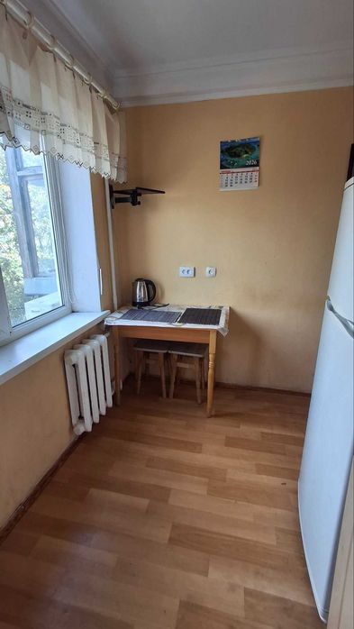 Квартира на вул. Братиславська, 18 в Києві, ID 406282, фото №7