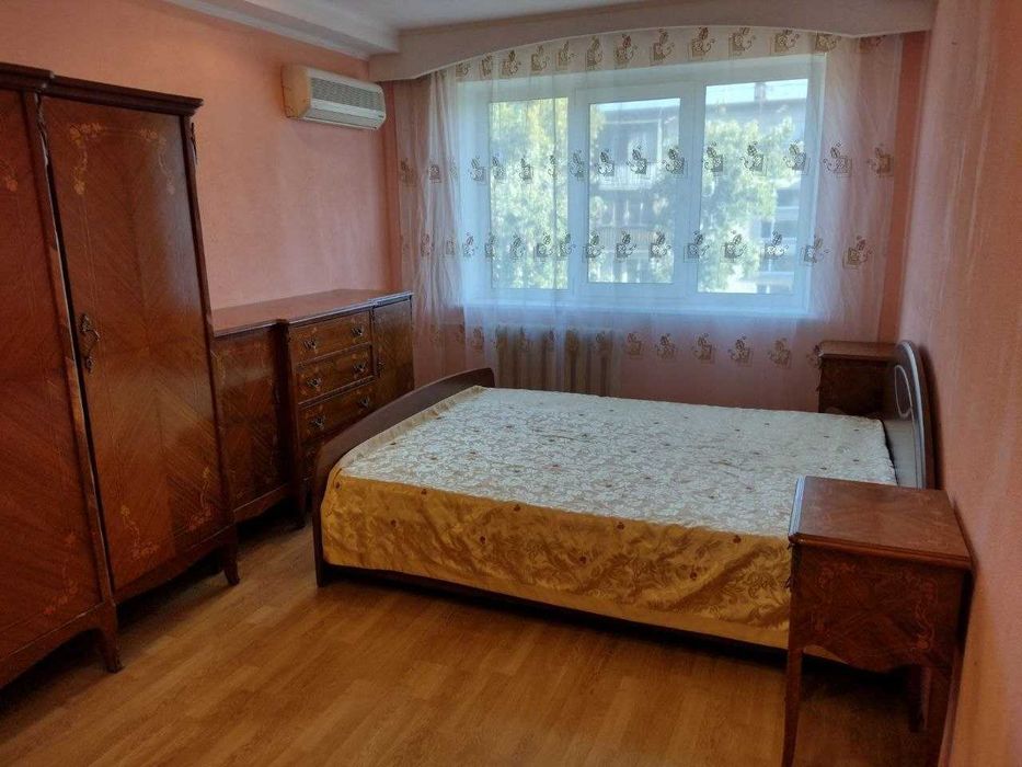 Квартира на вул. Братиславська, 18 в Києві, ID 406282, фото №8