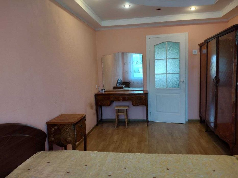 Квартира на вул. Братиславська, 18 в Києві, ID 406282, фото №9