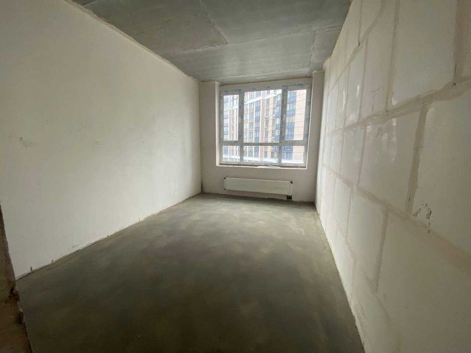 Квартира на ЖК Центральний-2 в Києві, ID 266022, фото №6