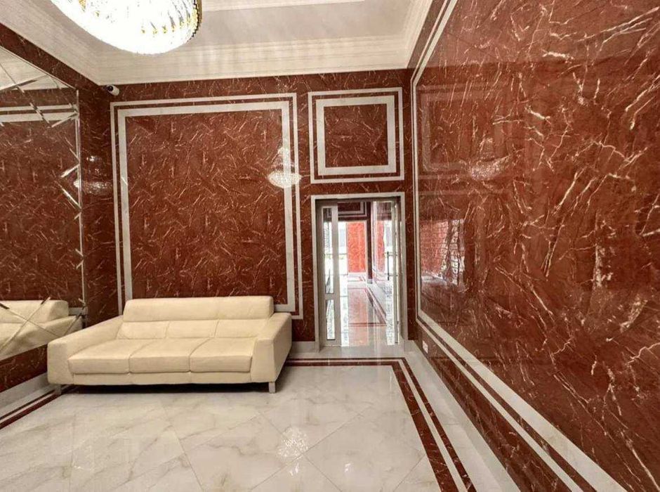 Квартира на ЖК Центральний-2 в Києві, ID 266022, фото №10