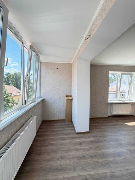 Квартира на вул. Висока в Києві, ID 266038, фото №7