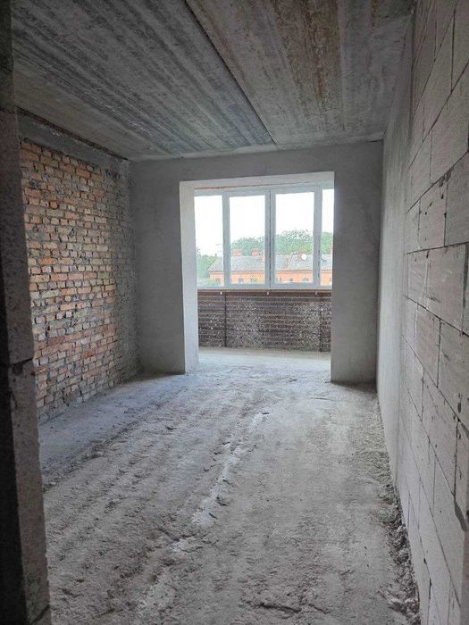 Квартира на ЖК Корона в Хмельницькому, ID 266175, фото №2