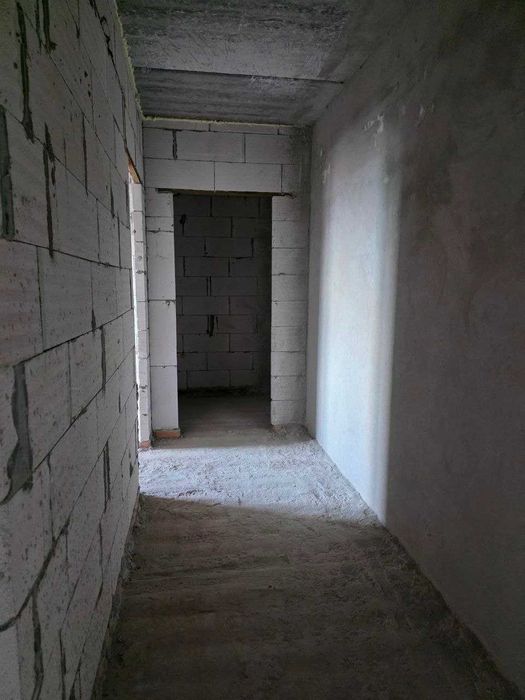 Квартира на ЖК Корона в Хмельницькому, ID 266175, фото №3