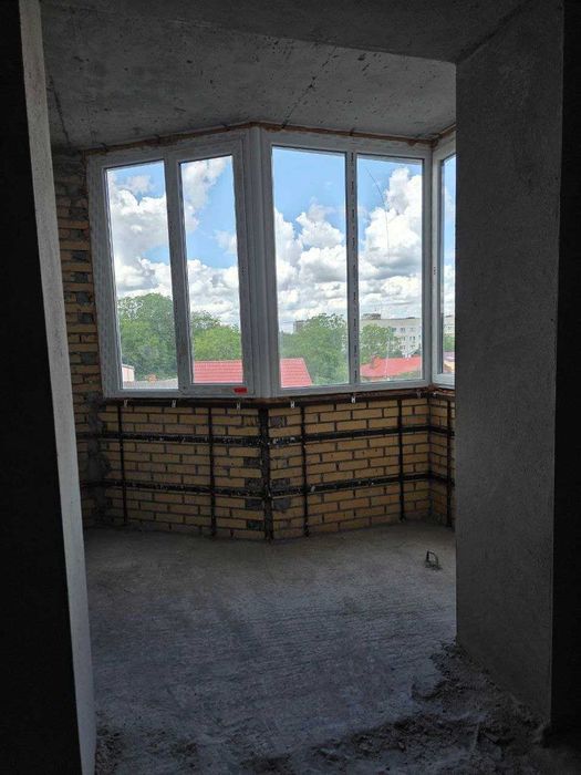 Квартира на ЖК Корона в Хмельницькому, ID 266175, фото №4