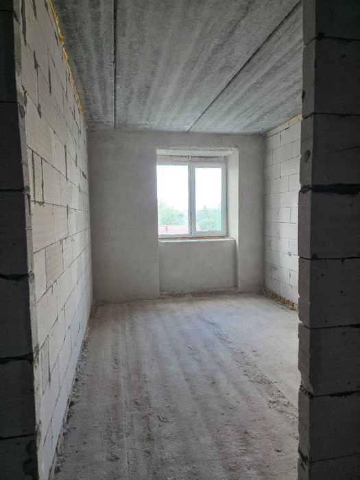 Квартира на ЖК Корона в Хмельницькому, ID 266175, фото №5