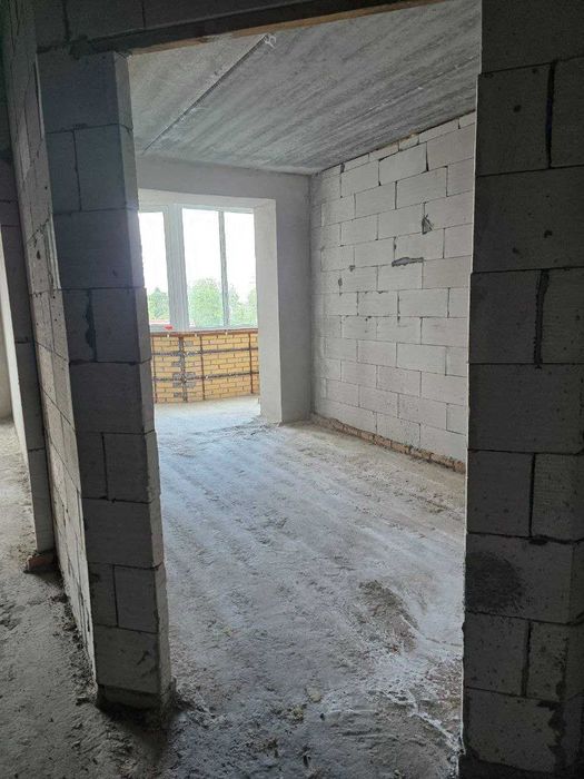 Квартира на ЖК Корона в Хмельницькому, ID 266175, фото №9