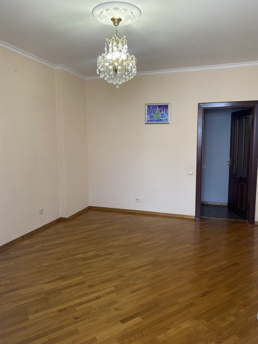Квартира на вул. Ореста Васкули, 19 в Києві, ID 266078, фото №6