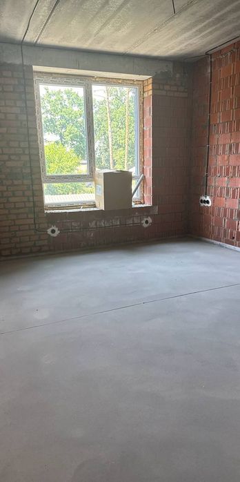 Квартира на вул. Северинівська в Києві, ID 267019, фото №12