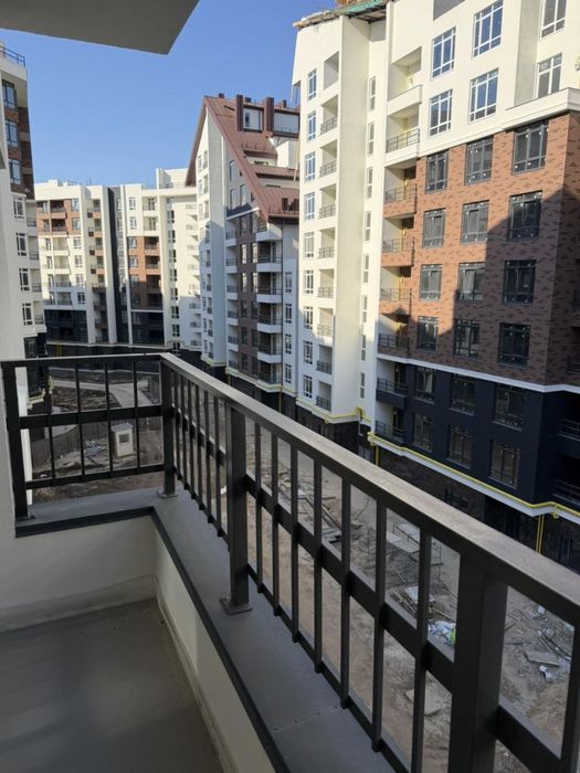 Квартира на Ірпінь в Києві, ID 267015, фото №6