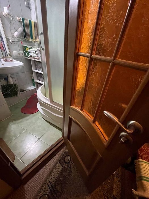 Квартира на вул. Жуля Верна в Києві, ID 266125, фото №8