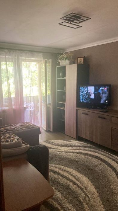Квартира на вул. Данченко в Одеса, ID 304825, фото №4
