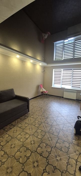 Квартира на вул. Марії Приймаченко в Краматорськ, ID 291572, фото №1