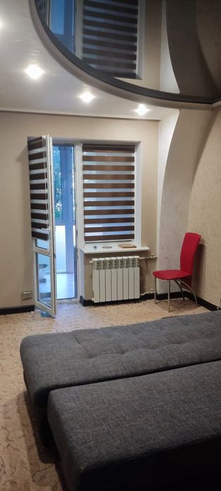 Квартира на вул. Марії Приймаченко в Краматорськ, ID 291572, фото №2