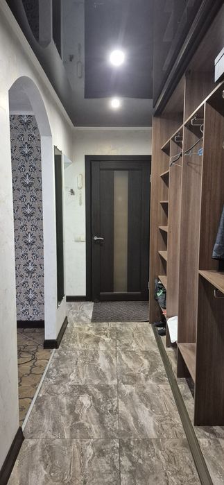 Квартира на вул. Марії Приймаченко в Краматорську, ID 291572, фото №11