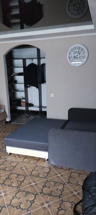 Квартира на вул. Марії Приймаченко в Краматорськ, ID 291572, фото №4