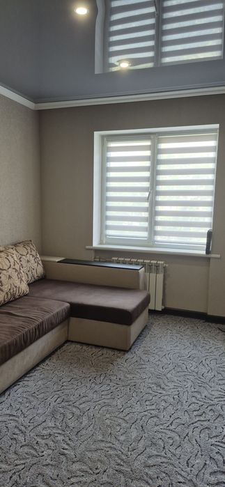 Квартира на вул. Марії Приймаченко в Краматорську, ID 291572, фото №6