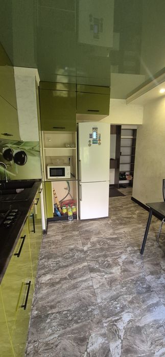 Квартира на вул. Марії Приймаченко в Краматорську, ID 291572, фото №10