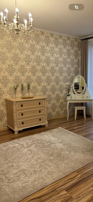Квартира на вул. Мокра в Києві, ID 266791, фото №14