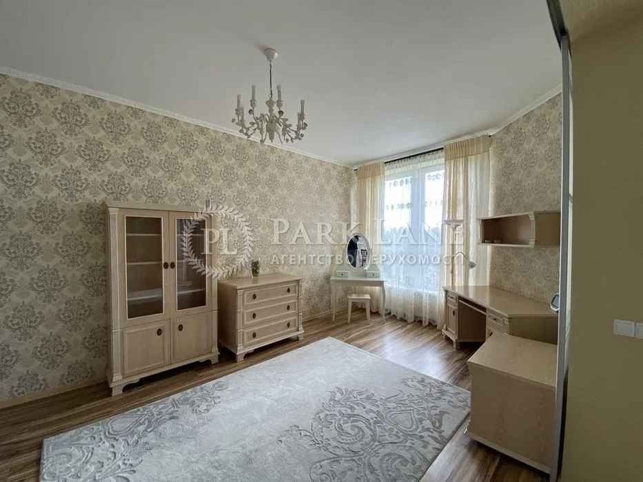 Квартира на вул. Мокра в Києві, ID 266791, фото №4