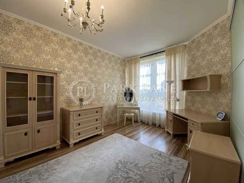 Квартира на вул. Мокра в Києві, ID 266791, фото №5