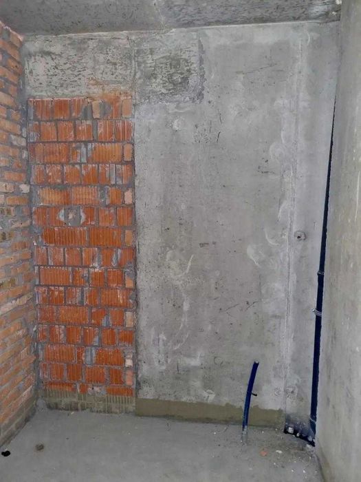 Квартира на вул. Кибальчича, 1В в Києві, ID 266139, фото №3