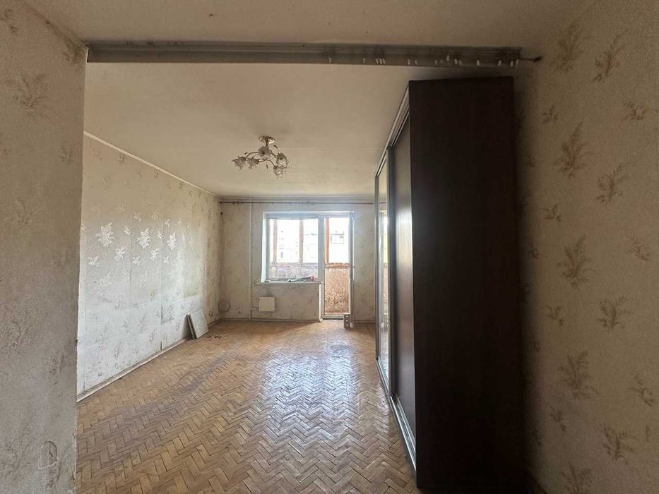Квартира на просп. Червоної калини, 12-В в Києві, ID 266228, фото №11