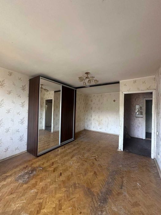 Квартира на просп. Червоної калини, 12-В в Києві, ID 266228, фото №12