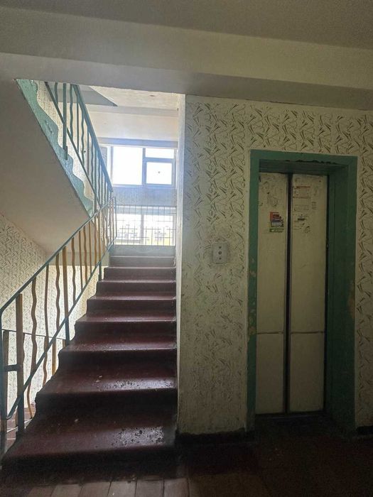 Квартира на просп. Червоної калини, 12-В в Києві, ID 266228, фото №15