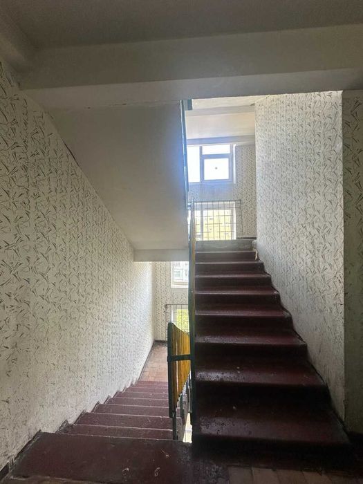 Квартира на просп. Червоної калини, 12-В в Києві, ID 266228, фото №16