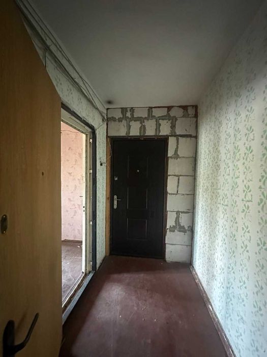 Квартира на просп. Червоної калини, 12-В в Києві, ID 266228, фото №5