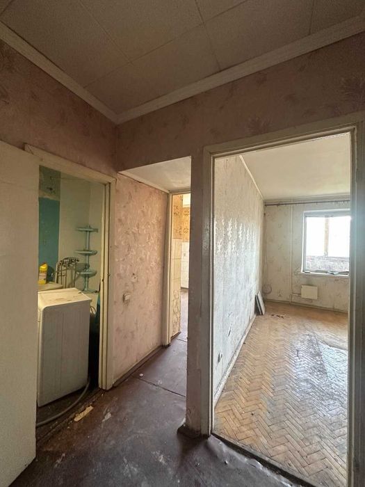 Квартира на просп. Червоної калини, 12-В в Києві, ID 266228, фото №7