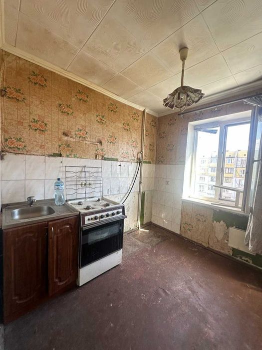 Квартира на просп. Червоної калини, 12-В в Києві, ID 266228, фото №8
