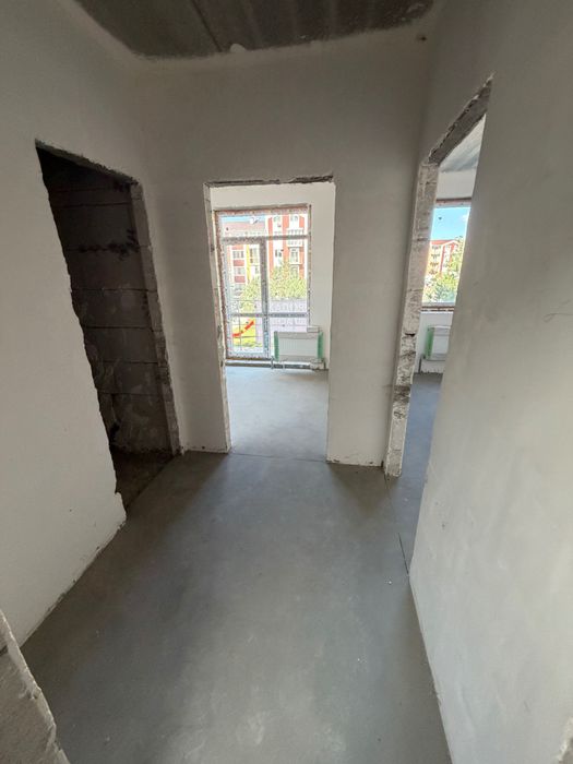 Квартира на ЖК Амстердам в Києві, ID 312549, фото №4