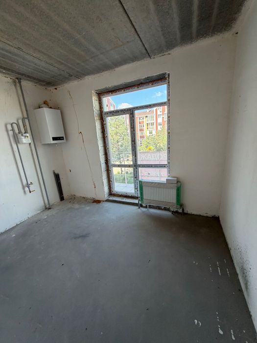 Квартира на ЖК Амстердам в Києві, ID 312549, фото №7