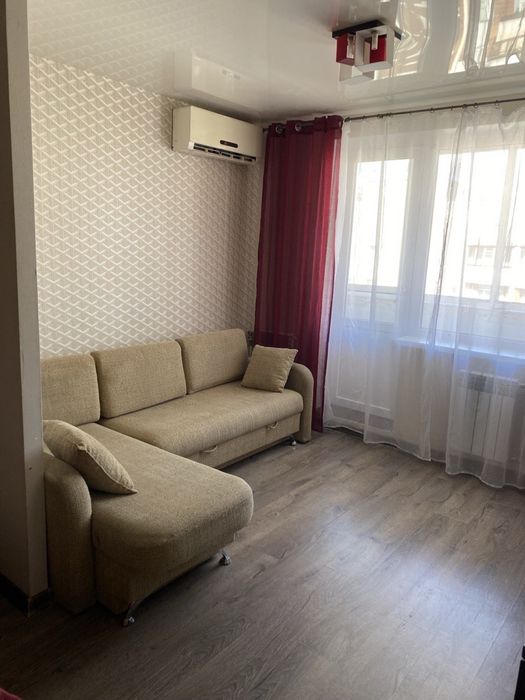 Квартира на вул. Червоної Калини, 4 в Києві, ID 266579, фото №2
