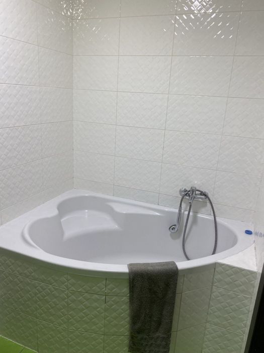 Квартира на вул. Червоної Калини, 4 в Києві, ID 266579, фото №12