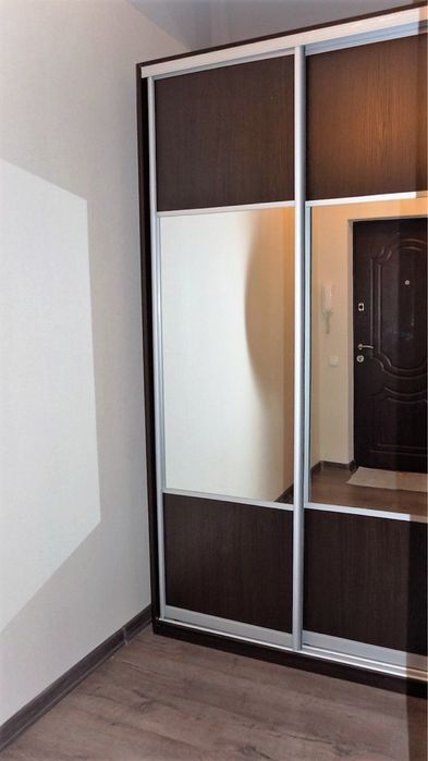 Квартира на вул. Червоної Калини, 4 в Києві, ID 266579, фото №5