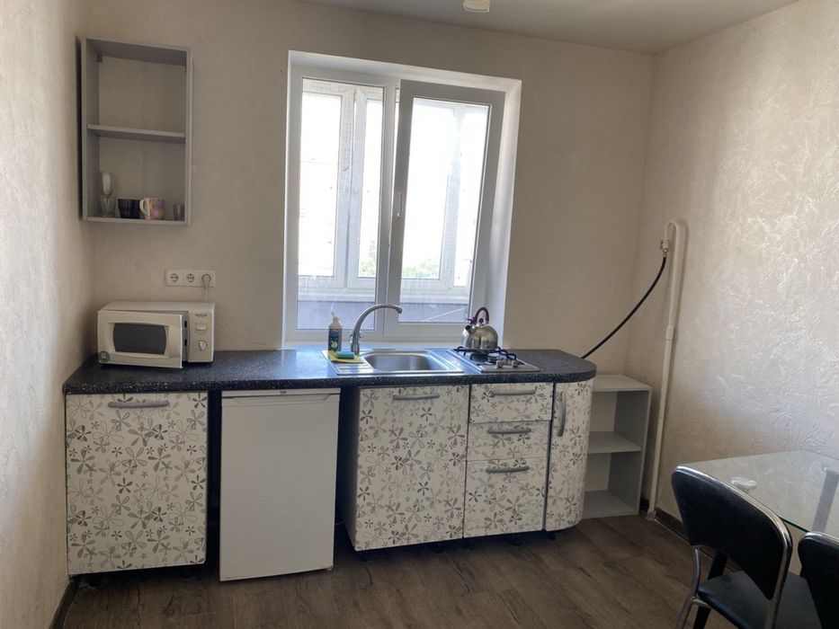 Квартира на вул. Червоної Калини, 4 в Києві, ID 266579, фото №7