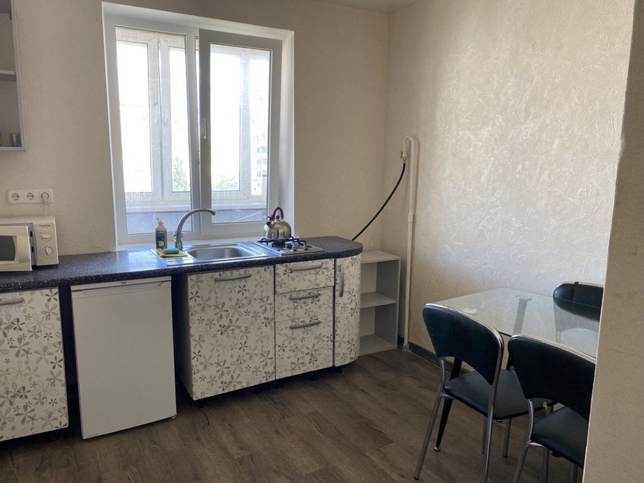 Квартира на вул. Червоної Калини, 4 в Києві, ID 266579, фото №8