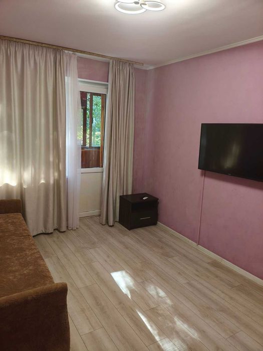 Квартира на бул. Чоколівський, 35 в Києві, ID 289867, фото №12