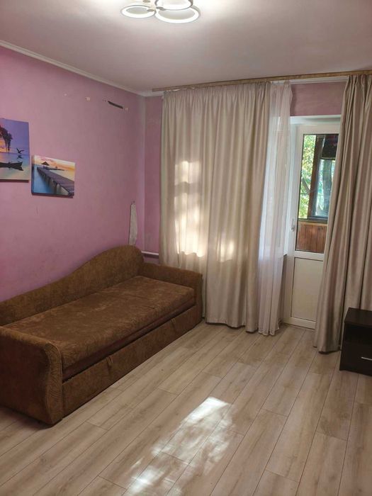 Квартира на бул. Чоколівський, 35 в Києві, ID 289867, фото №13