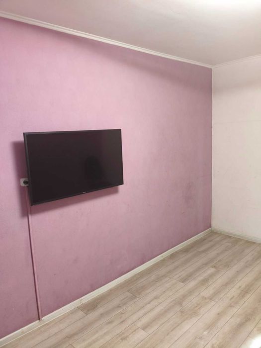 Квартира на бул. Чоколівський, 35 в Києві, ID 289867, фото №14