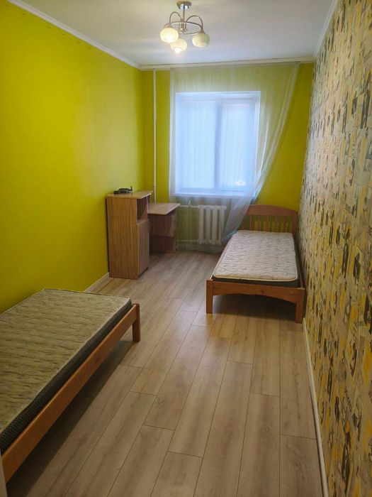 Квартира на бул. Чоколівський, 35 в Києві, ID 289867, фото №15