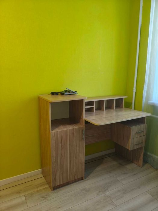 Квартира на бул. Чоколівський, 35 в Києві, ID 289867, фото №16