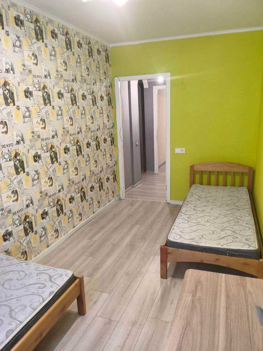 Квартира на бул. Чоколівський, 35 в Києві, ID 289867, фото №17