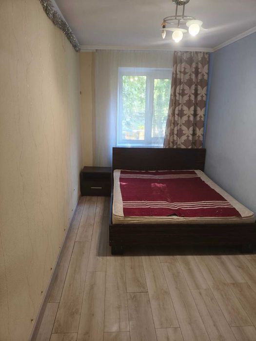 Квартира на бул. Чоколівський, 35 в Києві, ID 289867, фото №18
